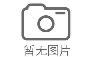 吉州区外墙清洗的施工方案